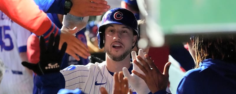 Dodgers already linked to 1 All-Star free agent