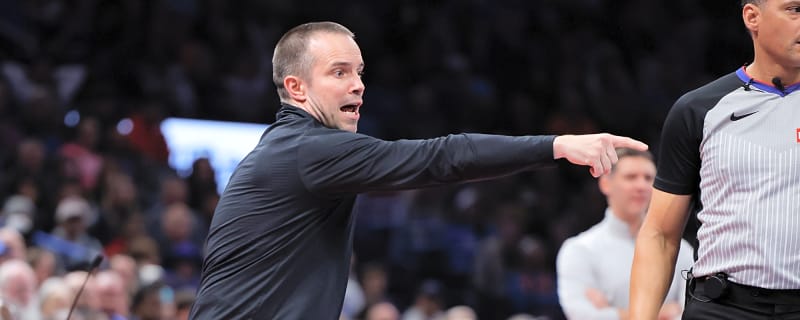 Phoenix Suns Defy Expectations, Advance to NBA Cup Knockout Stage