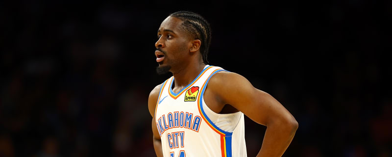 Kings make roster move