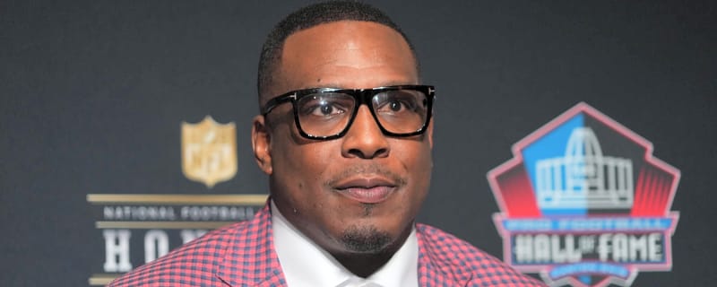 The 'Receiving-yard leaders by NFL franchise' quiz