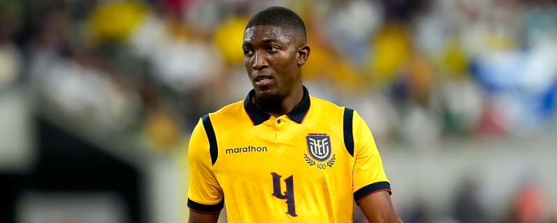 Liverpool scouting 21-year-old closely as Chelsea enter race to sign €40m-rated talent