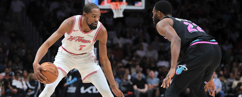 The 'NBA 30-point game leaders' quiz