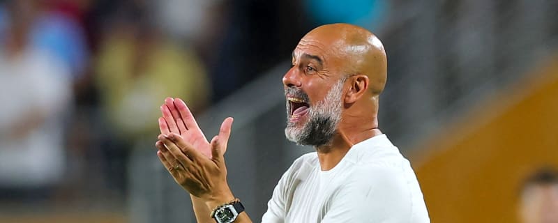 Who should start in the Manchester City defence against Real Madrid?