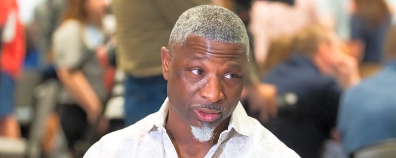 Finally, the NY Jets’ process makes sense: Ground-zero approach