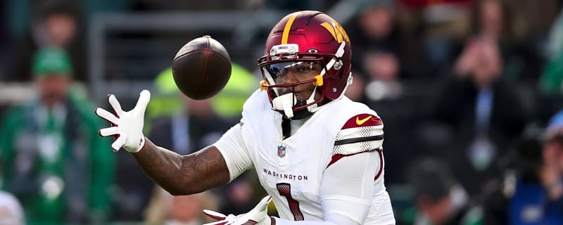 Deebo Samuel To Steelers Faces New Reality After Critical Update