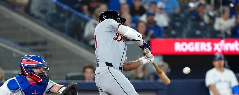 Akil Baddoo-Milwaukee Brewers Agree On a 1-Year Contract