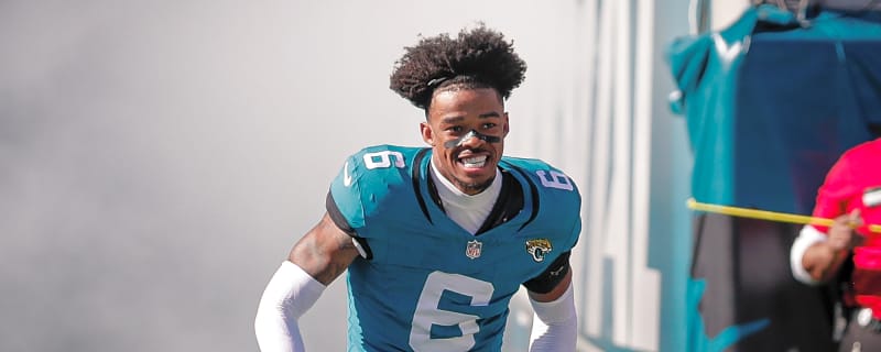 Green Bay Packers: former 1st round CB named perfect free agent target for 2026 NFL season