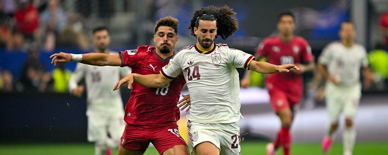 Chelsea superstar agrees personal terms ahead of potential move to Saudi club