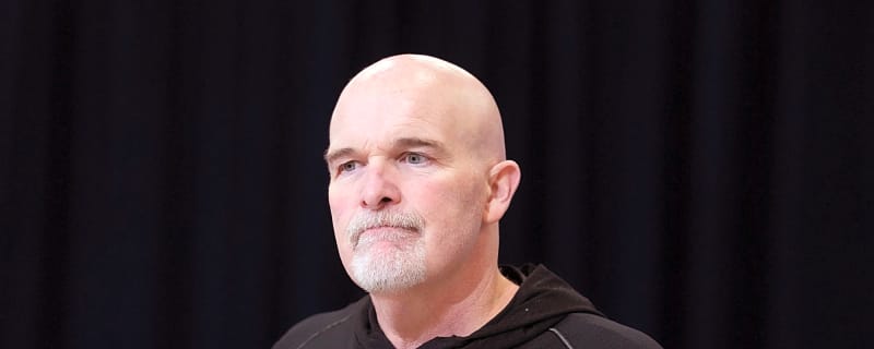 Why Disastrous 2026 Start Will Put Dan Quinn on the Hot Seat