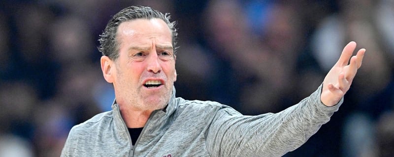  Cavs offer glimpse of playoff version in win over Hawks