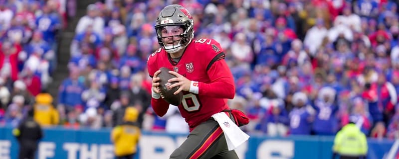 There’s No Need to Panic Buccaneers’ Fans