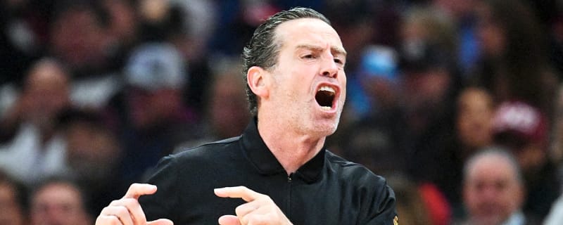 Cavs get wake-up call, then take care of Wizards