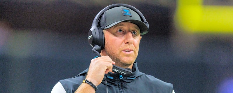 With Bigsby Gone, Jaguars Tuten Becomes Must-Stash Behind Etienne