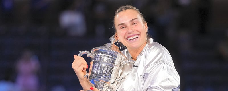 How disputed WTA rule will implement Aryna Sabalenka and Iga Swiatek as they battle for the number one ranking