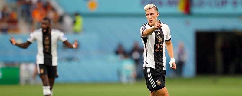 ‘Verbal agreement almost done’: Fabrizio Romano drops massive overnight transfer news for Liverpool fans