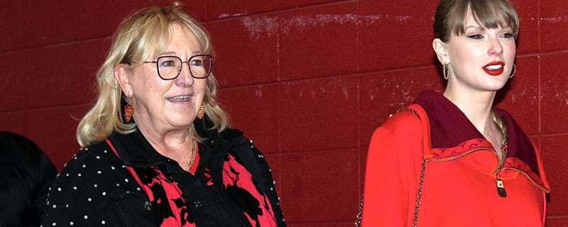 Travis Kelce retirement decision: Mother Donna wants star TE to ‘do what he feels comfortable doing’