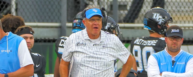 Alabama DC talks challenge Florida State quarterback presents under Gus Malzahn