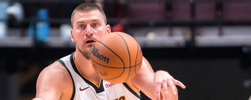 Tim Legler already knows how Nikola Jokic will benefit from the Nuggets ‘incredible acquisition’