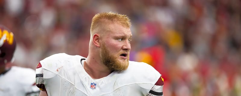 Assessing changes in the free agent center market