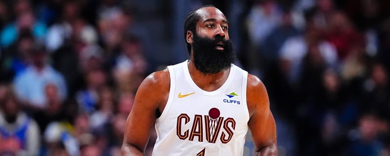  Cavs’ endings are different now, as stars deliver to knock off Nuggets