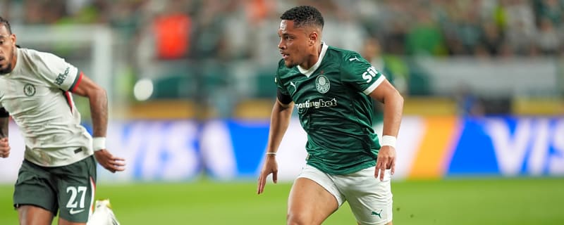 Three strikers Tottenham are linked with as club prepares January exodus – TTLB Opinion