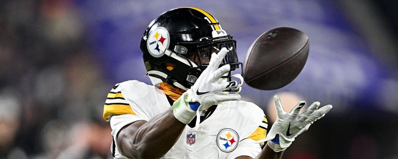 'Big Boom Potential;' Dallas Cowboys Insider Gets 100% Real on Noteworthy Offseason Move