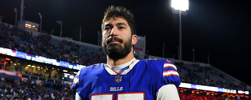 Browns To Add DE A.J. Epenesa, WR Tylan Wallace