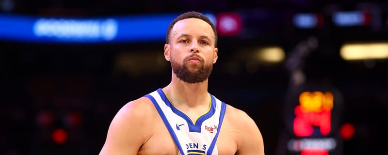 Golden State Warriors’ Best- And Worst-Case Scenario For The 2026-27 NBA Season