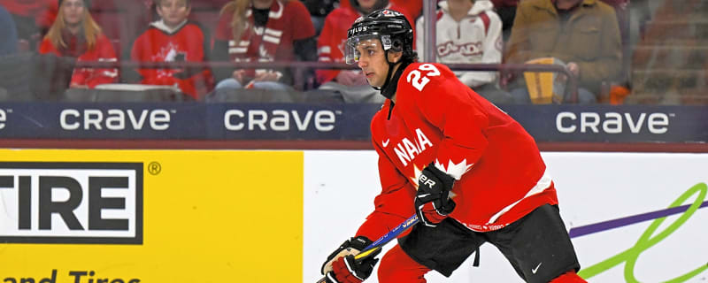 Michael Hage’s Contract: Three Factors to Consider in Figuring Out the Canadiens’ Plan