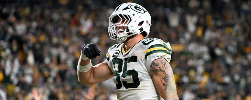 The 'Active 140-yard, two TD catch games' quiz