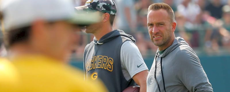 The Dolphins Went With Boring, and I Love it