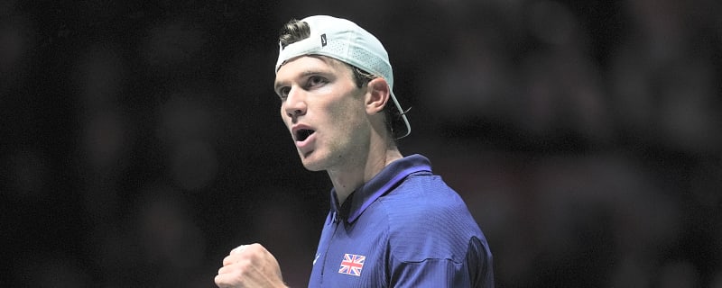 'You have to start it earlier': Tim Henman comes up with solution for French Open night matches problem