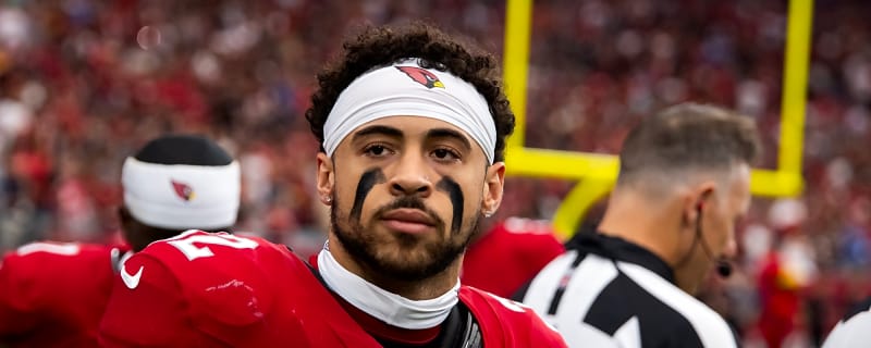 Cardinals team captain placed on IR and done for the 2025 season