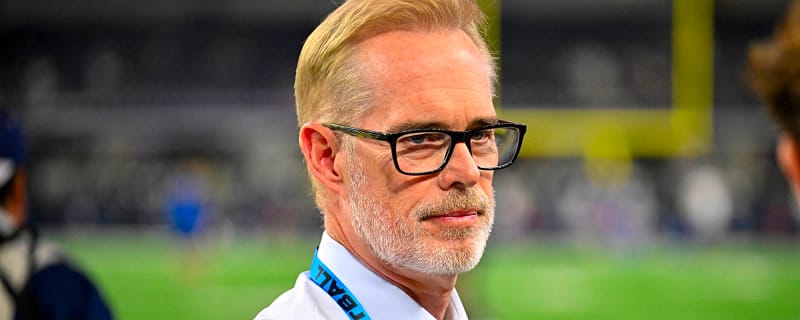 Joe Bucks predicts Dallas Cowboys, Buffalo Bills to appear in Super Bowl 61