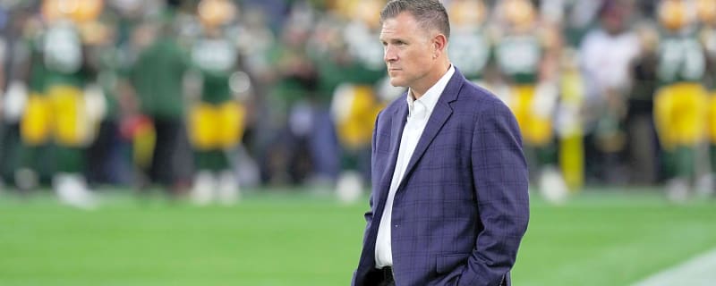 Packers’ roster reveals how Brian Gutekunst has broken from Ted Thompson’s blueprint, challenging a familiar view of his team-building
