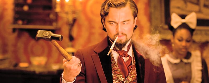 The 25 greatest movie villain names