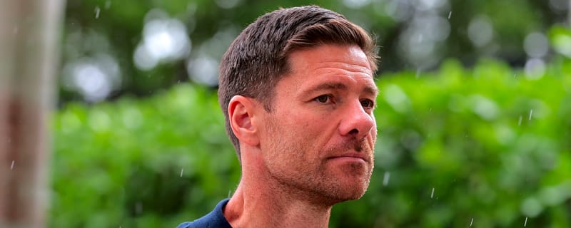 Xabi Alonso identifies 27-year-old La Liga star as potential Chelsea signing