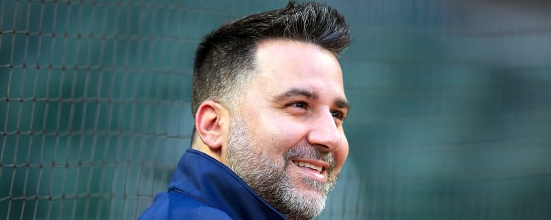 Braves Trade Deadline: Rumors, buying or selling, targets, and more