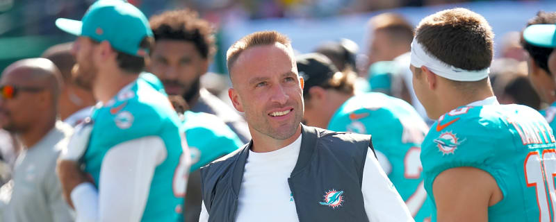 Can the Dolphins Win Back-to-Back Games?