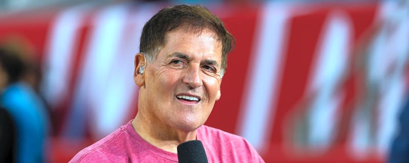 Investor Group Wants To Join Cuban In Attempt To Buy Back Mavericks