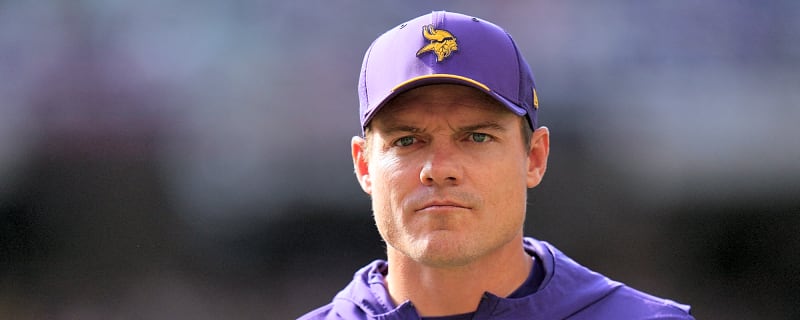 Vikings are 5-0 again, but their own history and the NFL's recent past offer a warning
