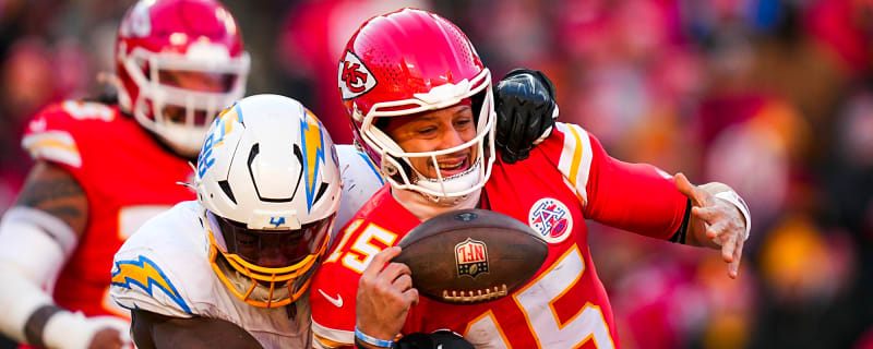 Bears Linked to Making Potential $57.9 Million Splash in NFL Free Agency