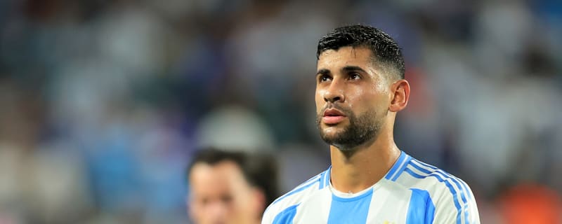 ‘Important’ injury opens door for confident Tottenham star to impress; big shoes to fill