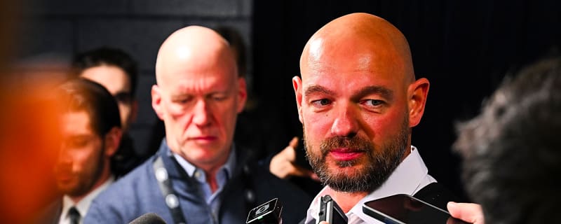 Andrei Markov and the Lost Art of Being Indispensable