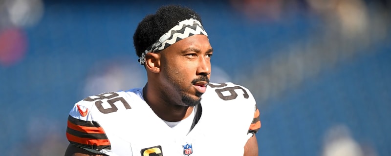 Newton thinks 2025 NFL MVP plays for last-place team with losing record