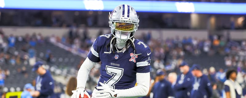 Trevon Diggs Hints At Desired Return With The Green Bay Packers