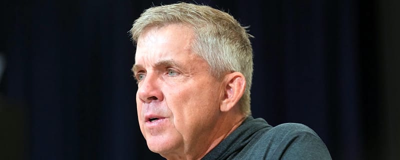 The Denver Broncos Are Under the Most Pressure This Offseason