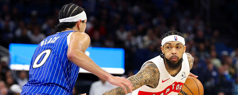 Raptors film room: A massive fourth quarter collapse