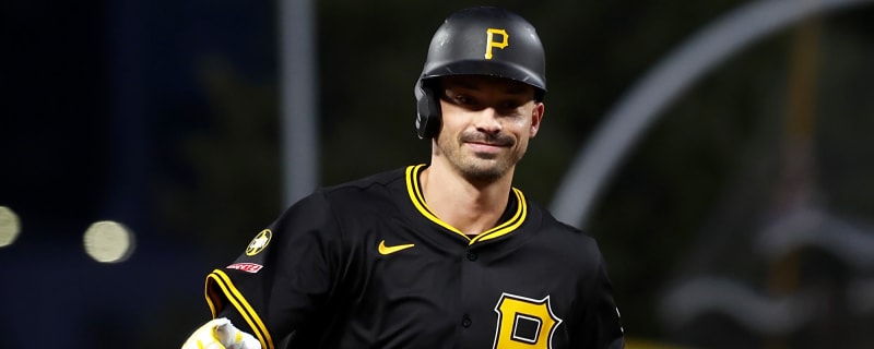 How Pirates can turn preseason hype into regular-season results