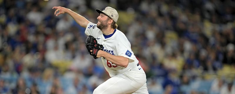 Mariners Request Release Waivers On Ryan Loutos